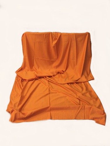 Luciano marcato offerta tenda - luciano,