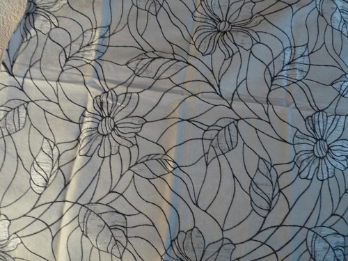 Tissu chez luciano marcato - tissu,
