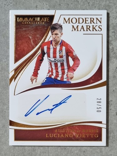 2020 panini immacolata calcio - 2020,