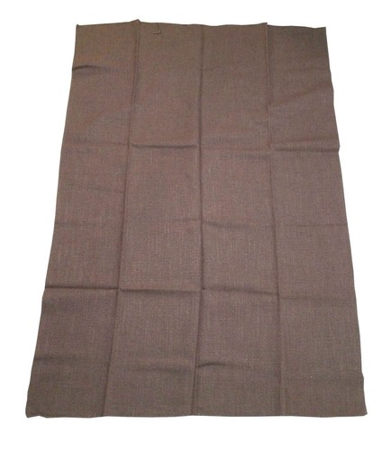 Luciano marcato fashion line - marcato,