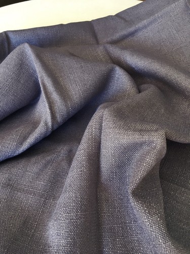 Luciano marcato fashion line - fashion,