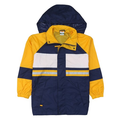 Cappotto anorak uomo taglia - uomo,