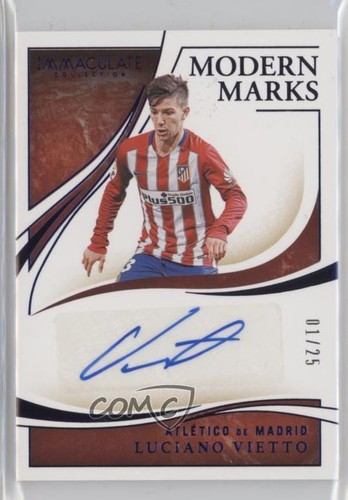 2020 panini immacolata - panini,